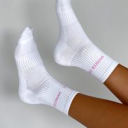 ALL_FOR_IT_SOCKS_21.11.23_09