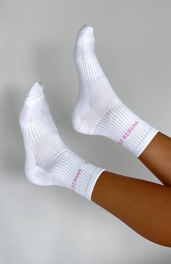 ALL_FOR_IT_SOCKS_21.11.23_09
