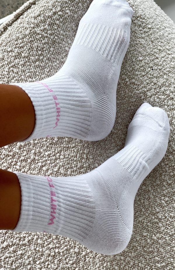 ALL_FOR_IT_SOCKS_21.11.23_11