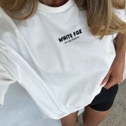 ALL_I_VE_GOT_OVERSIZED_TEE_26.07.24_08
