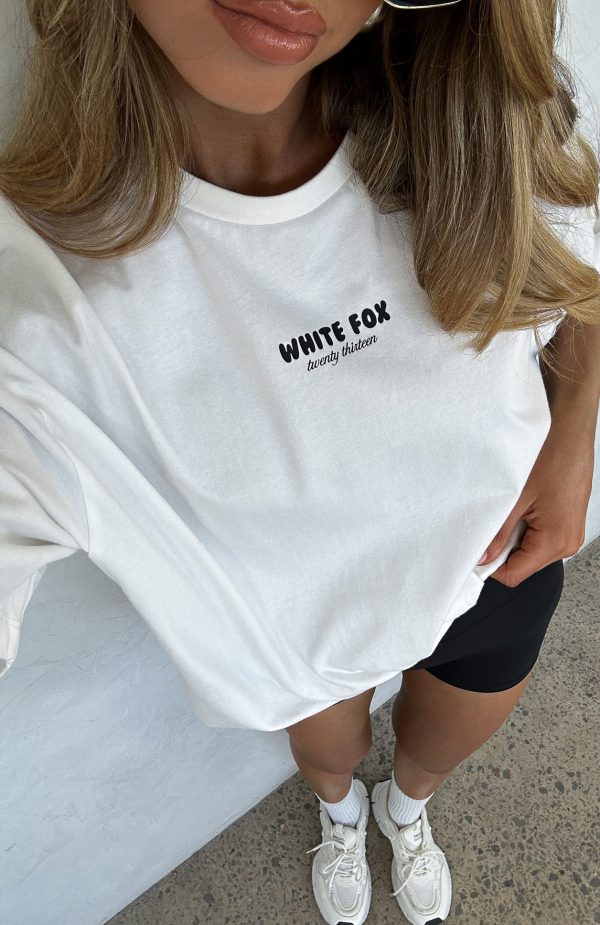 ALL_I_VE_GOT_OVERSIZED_TEE_26.07.24_08