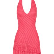 ALL_I_WANTED_WAS_THIS_MINI_DRESS_GHOST_01