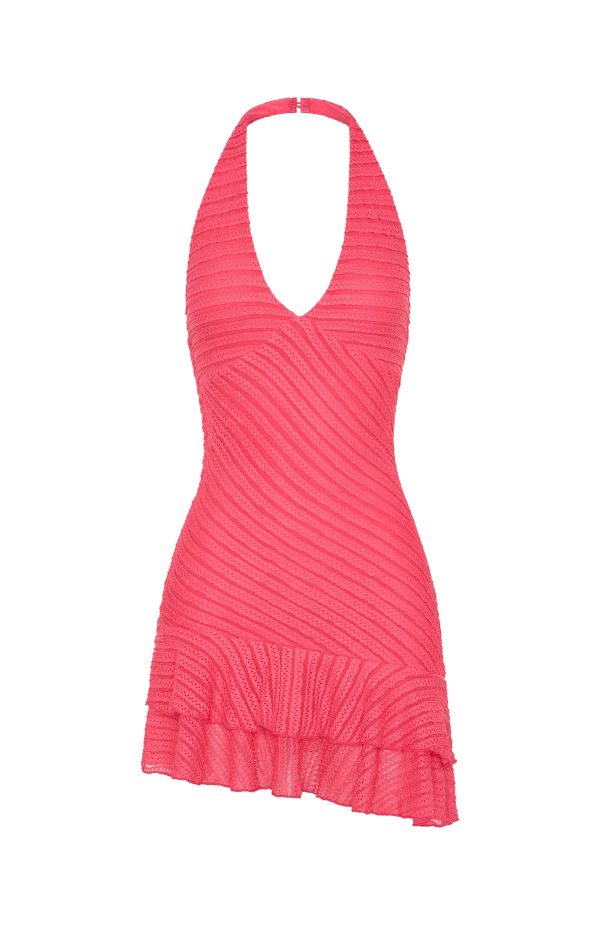 ALL_I_WANTED_WAS_THIS_MINI_DRESS_GHOST_01