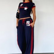 ALL_STAR_SEASON_BABY_TEE_ALL_STAR_SEASON_PANTS_15_08_23_02