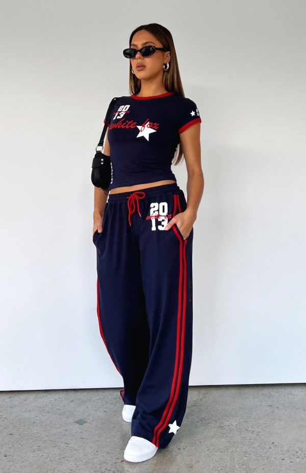 ALL_STAR_SEASON_BABY_TEE_ALL_STAR_SEASON_PANTS_15_08_23_02
