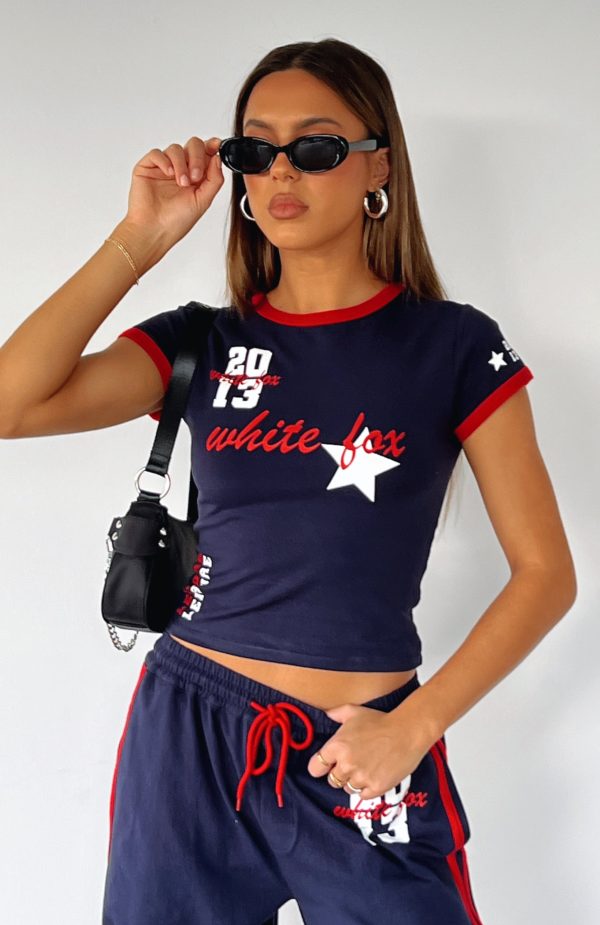 ALL_STAR_SEASON_BABY_TEE_ALL_STAR_SEASON_PANTS_15_08_23_08