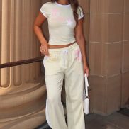 ALL_STAR_SEASON_BABY_TEE_ALL_STAR_SEASON_TRACK_PANTS_4.02.25_02