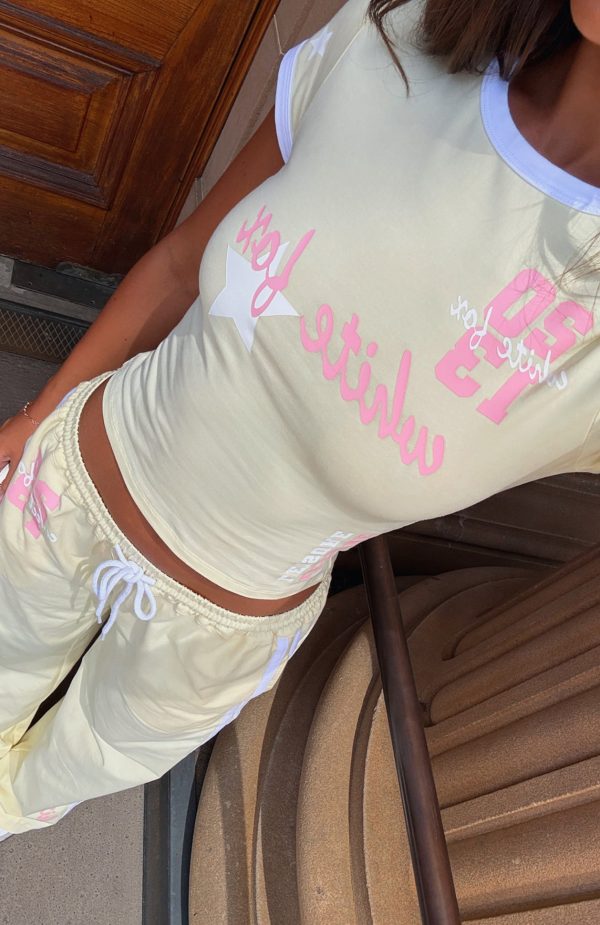 ALL_STAR_SEASON_BABY_TEE_ALL_STAR_SEASON_TRACK_PANTS_4.02.25_10