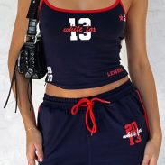 ALL_STAR_SEASON_SINGET_ALL_STAR_SHORTS_15_08_23_02_1