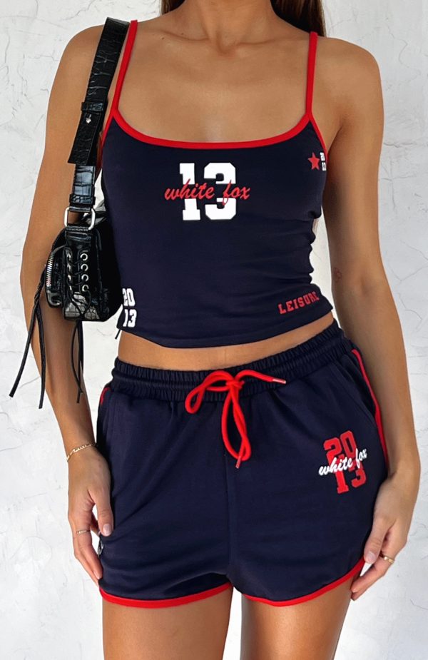 ALL_STAR_SEASON_SINGET_ALL_STAR_SHORTS_15_08_23_02_1