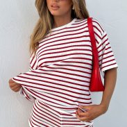 ALL_THE_LITTLE_THINGS_SHORTS_ALL_THE_LITTLE_THINGS_TOP_26.07.24_06