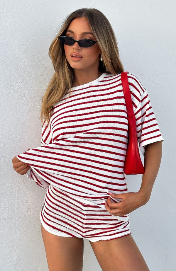ALL_THE_LITTLE_THINGS_SHORTS_ALL_THE_LITTLE_THINGS_TOP_26.07.24_06