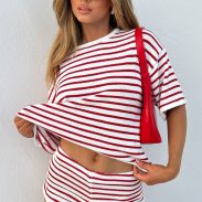 ALL_THE_LITTLE_THINGS_SHORTS_ALL_THE_LITTLE_THINGS_TOP_26.07.24_07