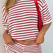 ALL_THE_LITTLE_THINGS_SHORTS_ALL_THE_LITTLE_THINGS_TOP_26.07.24_09