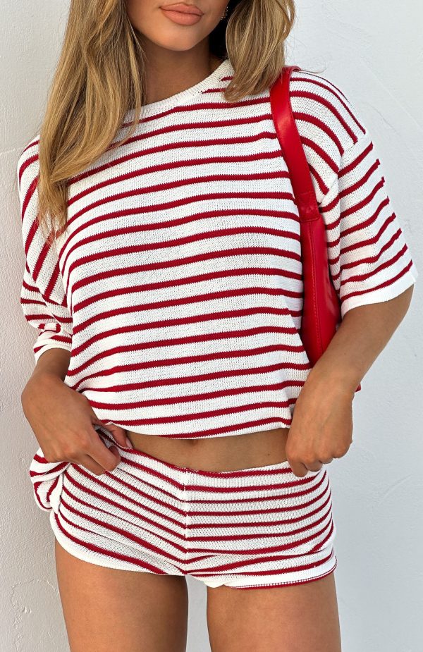 ALL_THE_LITTLE_THINGS_SHORTS_ALL_THE_LITTLE_THINGS_TOP_26.07.24_09