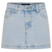 ALL_YOUR_PROBELMS_DENIM_SKORT_GHOST_01