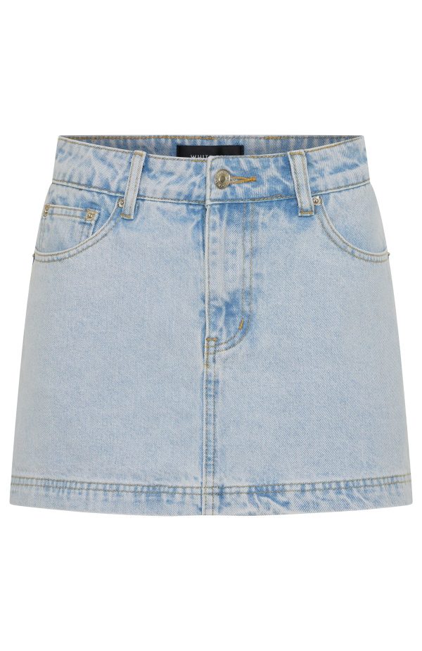 ALL_YOUR_PROBELMS_DENIM_SKORT_GHOST_01