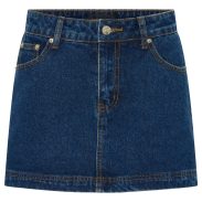 ALL_YOUR_PROBELMS_DENIM_SKORT_GHOST_02