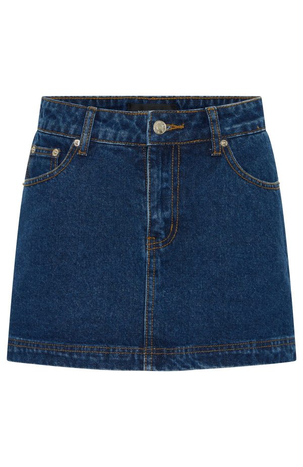 ALL_YOUR_PROBELMS_DENIM_SKORT_GHOST_02