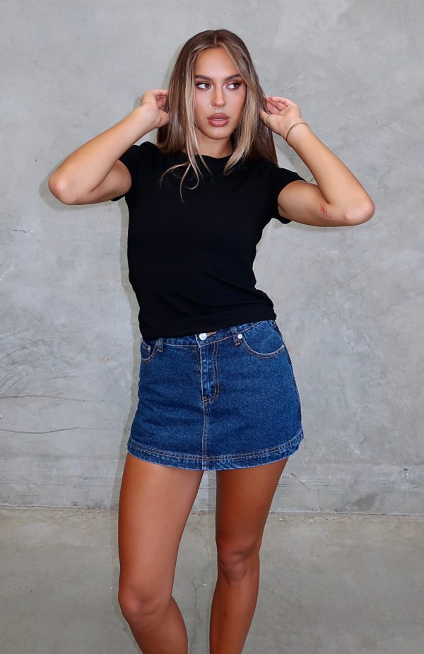 ALL_YOUR_PROBLEMS_DENIM_SKORT_26.02.2545