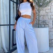 ALWAYS_ABOUT_US_PANTS_12.12.23_02