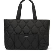 ALWAYS_MOVING_QUILTED_TOTE_BAG_GHOST_01_1