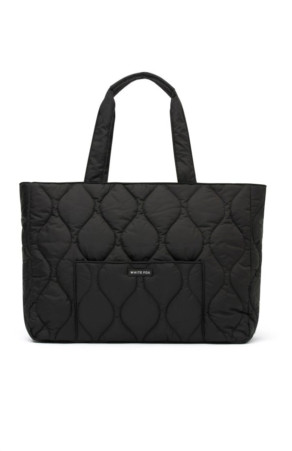 ALWAYS_MOVING_QUILTED_TOTE_BAG_GHOST_01_1