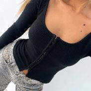 ALWAYS_RIGHT_LONG_SLEEVE_TOP_30.10.2401