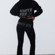 ALWAYS_SHINING_FLARE_PANTS_BLACK_03.12.25_2