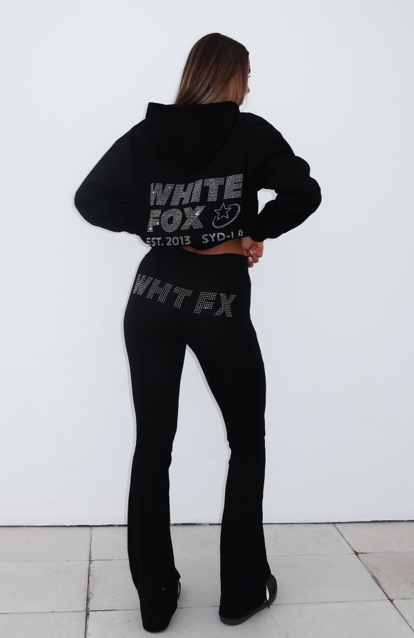 ALWAYS_SHINING_FLARE_PANTS_BLACK_03.12.25_2