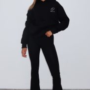 ALWAYS_SHINING_FLARE_PANTS_BLACK_03.12.25_3
