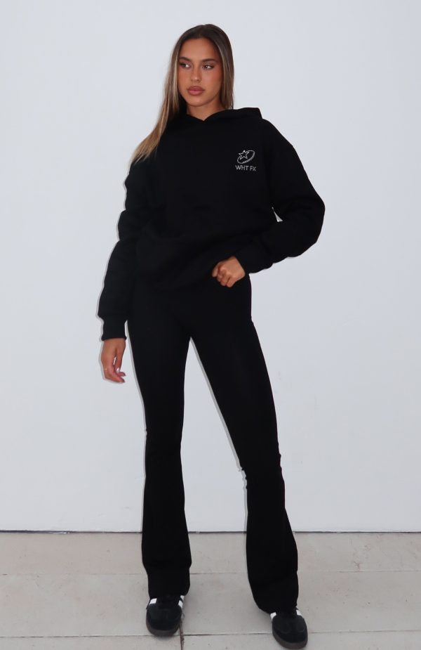 ALWAYS_SHINING_FLARE_PANTS_BLACK_03.12.25_3