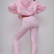 ALWAYS_SHINING_FLARE_PANTS_POSY_07.01.2502