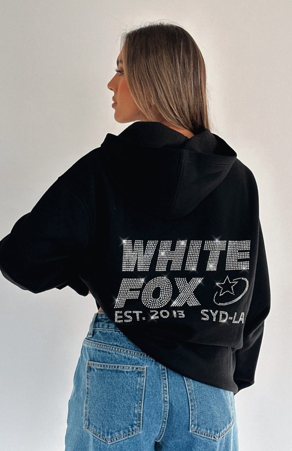 ALWAYS_SHINING_OVERSIZED_HOODIE_14.05.24_04