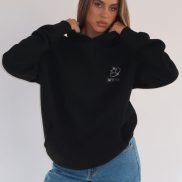 ALWAYS_SHINING_OVERSIZED_HOODIE_14.05.24_10