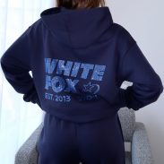 ALWAYS_SHINING_OVERSIZED_HOODIE_ALWAYS_SHINING_SWEATPANTS_13.12.24_02