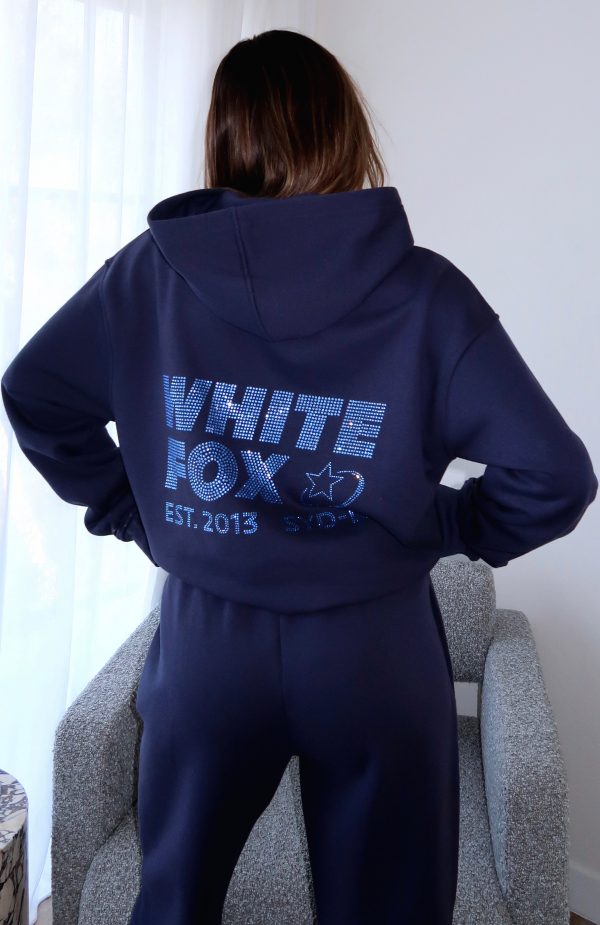 ALWAYS_SHINING_OVERSIZED_HOODIE_ALWAYS_SHINING_SWEATPANTS_13.12.24_02