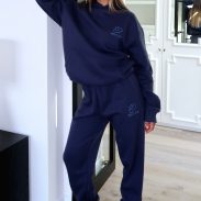 ALWAYS_SHINING_OVERSIZED_HOODIE_ALWAYS_SHINING_SWEATPANTS_13.12.24_05