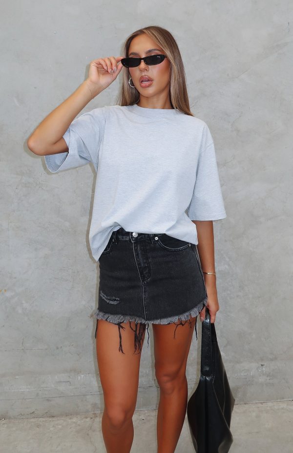 AMELIA_DENIM_MINI_SKIRT_03.3.25_01