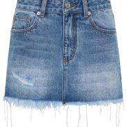 AMELIA_DENIM_MINI_SKIRT_GHOST_01_415e19e6-0b10-4544-bfaf-8a6b00216d03