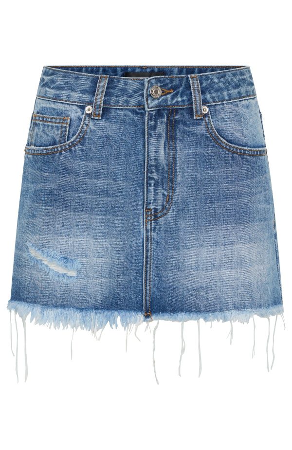 AMELIA_DENIM_MINI_SKIRT_GHOST_01_415e19e6-0b10-4544-bfaf-8a6b00216d03