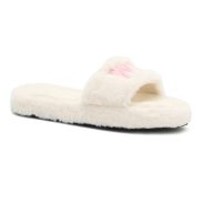 ANA_SLIPPER_GHOST_01