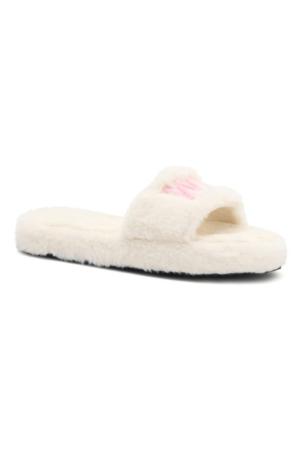ANA_SLIPPER_GHOST_01