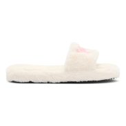 ANA_SLIPPER_GHOST_02