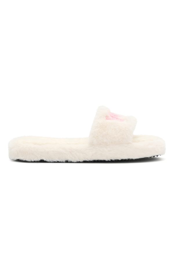 ANA_SLIPPER_GHOST_02