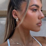 ARABELLA_EARRINGS_12.03.24_02