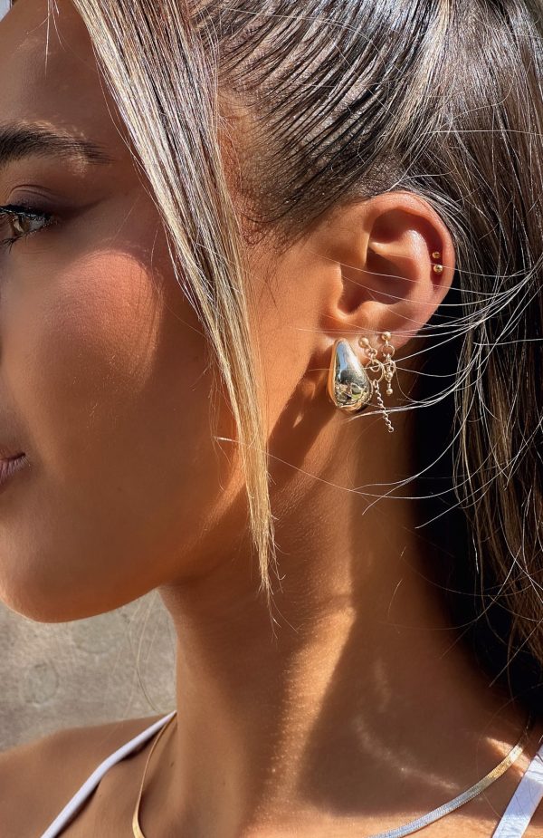 ARABELLA_EARRINGS_12.03.24_06