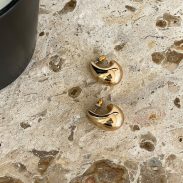 ARABELLA_EARRINGS_12.03.24_07