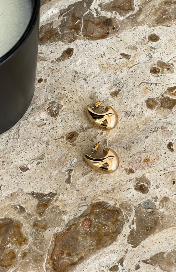ARABELLA_EARRINGS_12.03.24_07