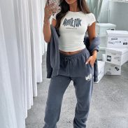 ARCHIVE_6.0_BABY_TEE_COCONUT_SWEATPANTS_ASH_05.04.23_01